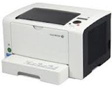 富士施乐DocuPrint P255 d 驱动