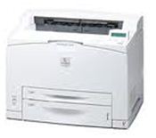 富士施乐DocuPrint 305 驱动