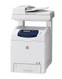 富士施乐DocuPrint C3290FS 驱动