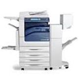 富士施乐DocuCentre-IV C3371 驱动