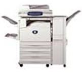 富士施乐Document Centre C360 驱动