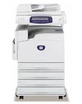 富士施乐Document Centre C450 驱动