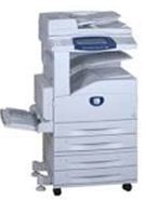 富士施乐Document Centre 336 驱动