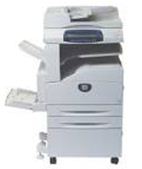 富士施乐Document Centre 236 驱动