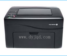 富士施乐DocuPrint CP215 驱动