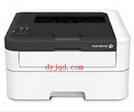 富士施乐DocuPrint P268 d 驱动
