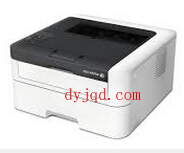 富士施乐DocuPrint P265 dw 驱动