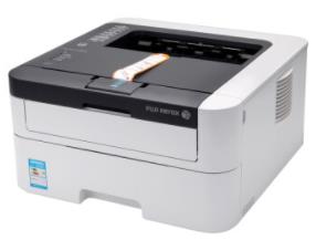 富士施乐DocuPrint P228 db 驱动