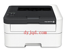 富士施乐DocuPrint P268 b 驱动