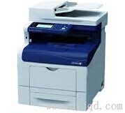 富士施乐DocuPrint CM405 df 驱动