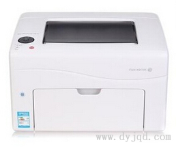 富士施乐DocuPrint CP119 w 驱动