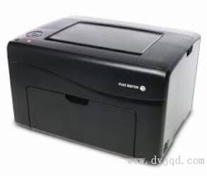 富士施乐DocuPrint CP115 w 驱动