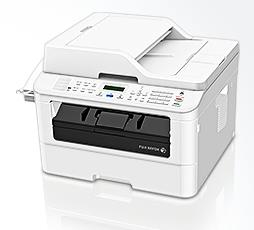 富士施乐DocuPrint M228 fb 驱动