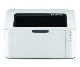富士施乐DocuPrint P118 w 驱动