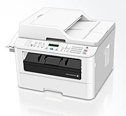 富士施乐DocuPrint M228 z 驱动