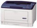 富士施乐DocuPrint 2108 b 驱动