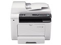 富士施乐DocuPrint M255 df 驱动