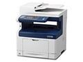 富士施乐DocuPrint M355 df 驱动