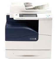 富士施乐DocuPrint CM505 da 驱动