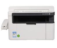 富士施乐DocuPrint M115 fs 驱动