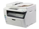 富士施乐DocuPrint CM215 f 驱动