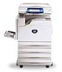 富士施乐WorkCentre 7245 驱动