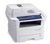 富士施乐WorkCentre 3220 驱动