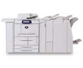 富士施乐4595 驱动