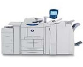 富士施乐4590 驱动