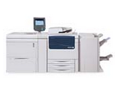 富士施乐Color C75 驱动