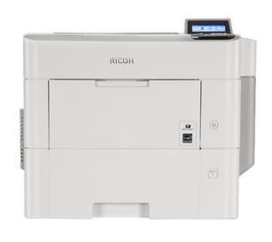 理光SP 5300DN 驱动