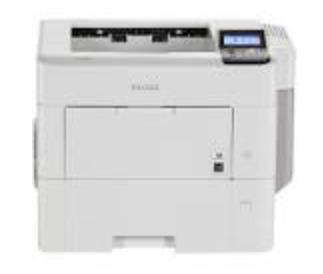 理光SP 5310DN 驱动