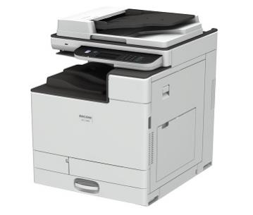 理光M C2000 驱动