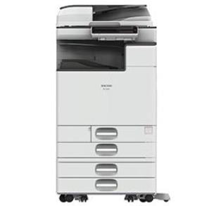 理光M C2001 驱动