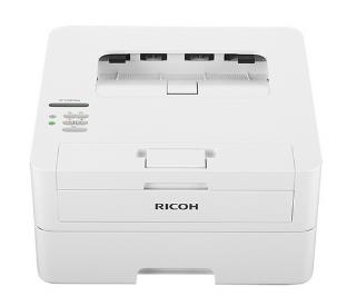 理光SP 230DNw 驱动