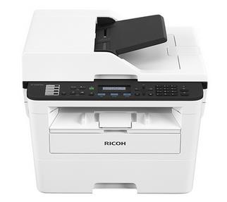 理光SP 230SFNw 驱动