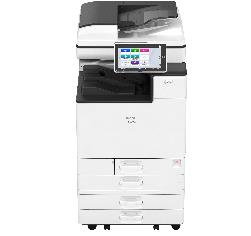 理光IM C2000 驱动