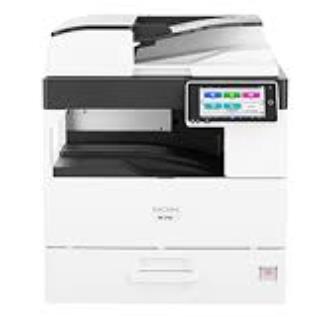 理光IM 2702 驱动