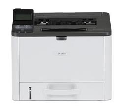 理光SP 3710DN 驱动