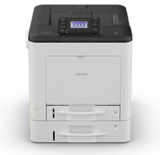 理光SP C360DNw 驱动