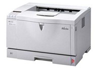 理光Aficio AP2600N 驱动