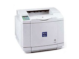 理光Aficio CL800 驱动