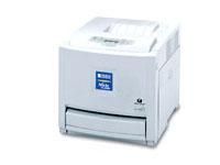 理光Aficio CL2000 驱动