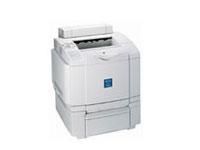 理光Aficio CL1000N 驱动