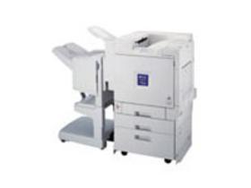 理光Aficio CL7100 驱动