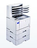 理光Aficio AP600L 驱动