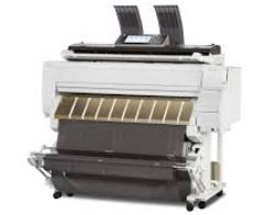 理光MP CW2200SP 驱动