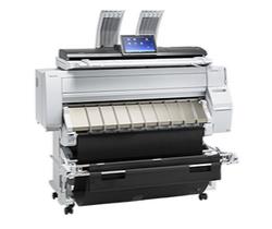 理光MP CW2201SP 驱动