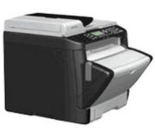 理光SP 313SFNw 驱动