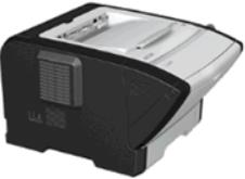 理光SP 313DNw 驱动